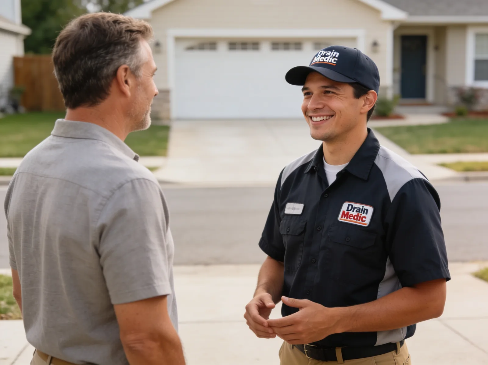 Garbage Disposal Repair Grahn, KY FAQs